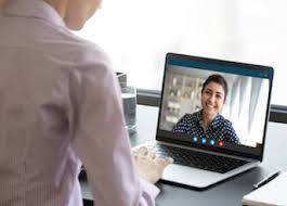 1-1 CBT Assessment: New Clients Only (90 mins)